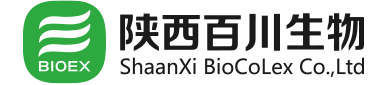 動植物肽粉,植物多糖,酵素粉,生產廠家|西安百川生物科技有限公司